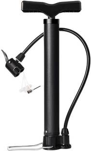 Pheonix Double Action, Bicycle, Ball Pump, Portable Air Pump, pumper for cycle Ball Bicycle, Ball Pump