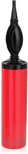 TaNa Multicolor Balloon Pump Balloon Pump