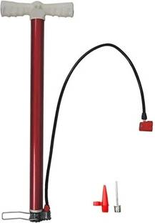 SAAAD CYCLE PUMP Bicycle Pump