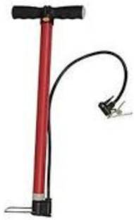 Gopall GOPAL_KRISHNA_CYCLE_STORE_37 Bicycle Pump