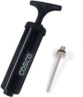 Cosco Hand Pump