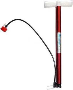 pretvo service privet limited pretvo Bicycle Pump