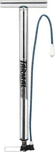 Maheshcycle CYCLE_PUNP_17 Bicycle Pump