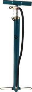 Maheshcycle CYCLE_PUNP_25 Bicycle Pump
