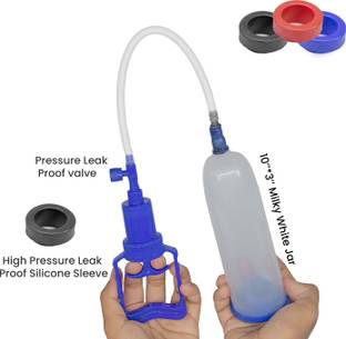 khilorakart pump_health Medical Reacher & Grabber
