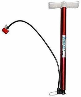 HouseOfCommon Cycling Pump Bicycle Pump
