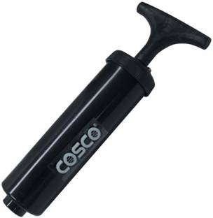 COSCO Hand Ball Pump