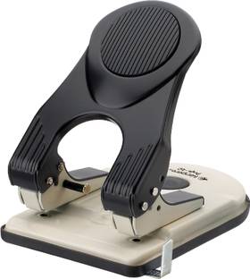 Kangaro PERFO-40 Punches & Punching Machines