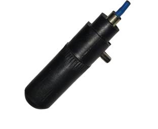 GKI Poultry Hand Punch for Poultry Nipple Drinking system (Pack of 1) 25 mm Plumbing Pipe