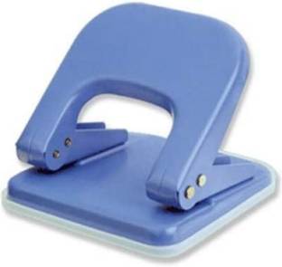 R K SALES Original Kangaroo DP 500 Punching Machine, Pack of 1 Units Punches & Punching Machines
