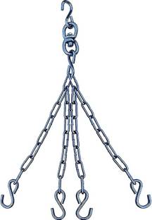 PSE boxing chain Hanging Bag Punching Bag Chain