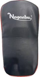 Nagaebu CURVED ONE ARM STRIKE SHIELD Body Bag