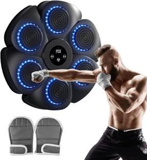 Abhsant Boxing machine Angle Bag