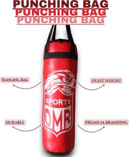DMK PB 01 HIGH Hanging Bag