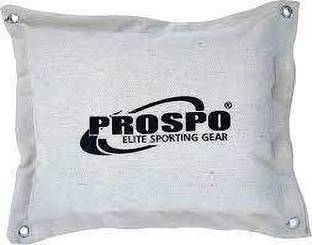 PROSPO Wing Chun Wall Bag Double Ended Bag