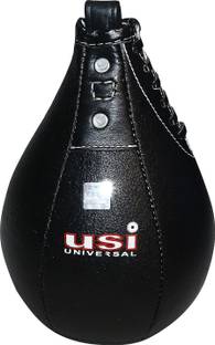 usi Speed Bag , Punching Bag , LEATHER Speed Bag
