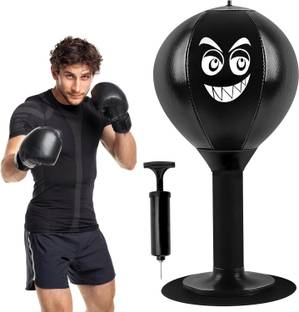 d s brothers psb020 Standing Bag