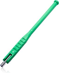 GANESHA INDUSTRIES Tubeless Tire Valve Stem Puller Set of 1Pcs Tubeless Tyre Puncture Repair Kit