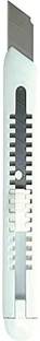 PRIDE Classic Cutter Ergonomic Design, Smooth Cutting, Anti-lock Device Nipper