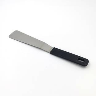 MrKrafts Ink Mixing Knife Spatulas for Screen Printing Flexible Putty Knife