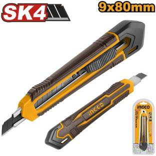 INGCO HKNS110925 Stiff Putty Knife