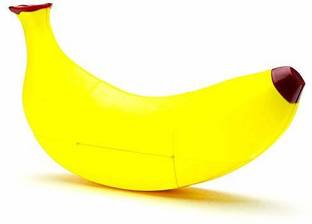 Tiny Tales Best Banana High Speed Cube For Smart Kids & Adults