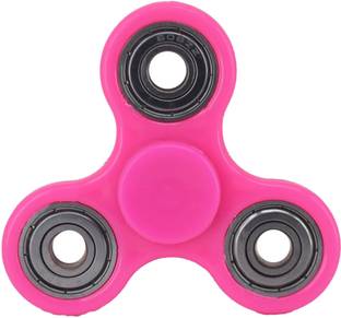 PREMSONS Hand Toy With Ultra Speed for Kids & Adult