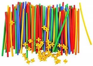 Quasar Educational Building Blocks Smart Stick