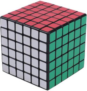 Spark Cube FOR GIRLS BOYS ADULTS 1 Pieces