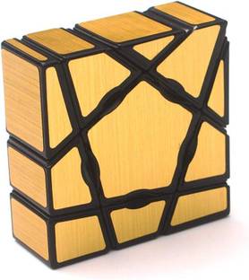 Hawkister Magic Brain Teasers P 1 Pieces