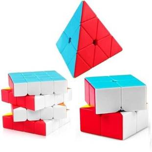 Toys R Us Universe of Imagination Your Child 3 Pieces