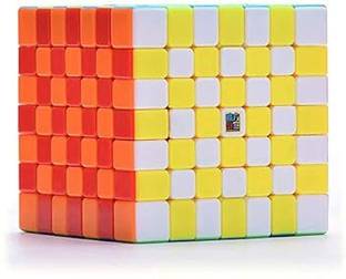 vidhi Enterprise uber Mo Meilong 7X7 P 1 Pieces