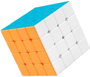 pari pari 4x4 Magic P Cube Game 1 Pieces