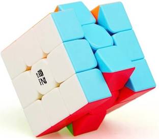 WudCraft y for Kids and Adults 1 Pieces