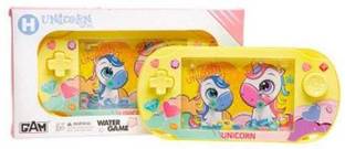 Premio Coppex Water Ring Game – Fun-Filled Birthday Return Gift for Kids