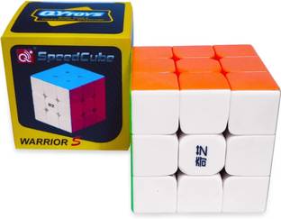 4GX Brainteaser Game Toy 1 Pieces