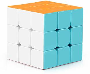 क्रीस टॉय ker Less Magic P Cube 1 Pieces