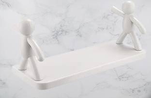 ks trade Floating Shelves Wall Mounted Shelves Wall Shelf for .