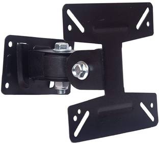 vmps 2 Years Warranty Heavy Duty Wall Mount Stand 14-26 Inch Compatible for Sony TVs Iron Wall Shelf