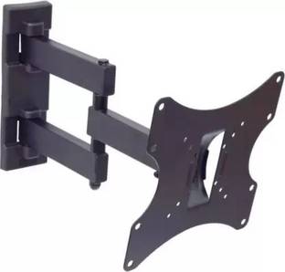 SINAL Iron Wall Shelf