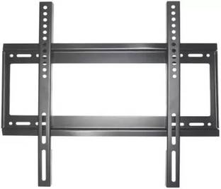 SINAL 32" to 55" inch Iron Wall Shelf