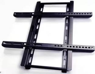 SINAL 26 to 55" Iron Wall Shelf