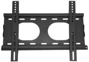 SINAL Iron Wall Shelf
