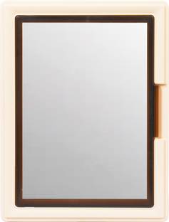 Gracio 7009 Bathroom Mirror