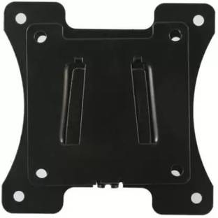 SINAL 14-26 inch Iron Wall Shelf