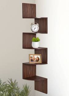 classiconline wooden wall stand Wooden Wall Shelf