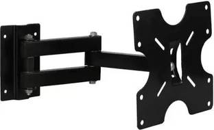 SINAL 14-40 inch Iron Wall Shelf