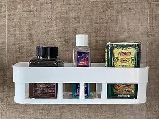 ks trade Plastic Wall Shelf
