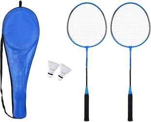 DMK Champion Badmintio kit-01 Badminton Kit