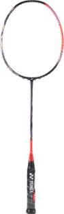 YONEX Astrox 77Pro Orange Strung Badminton Racquet